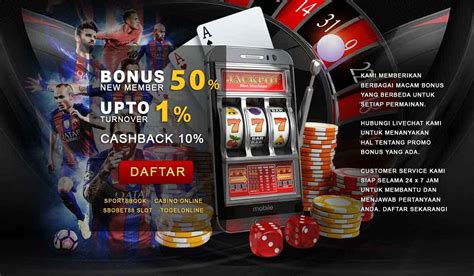 sbobet euro|SBOBET: Agen Daftar Sbobet88 dan Link Alternatif Judi Bola .